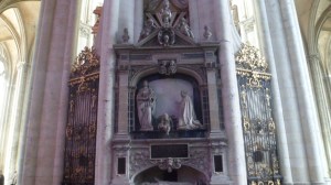 SAM_0757