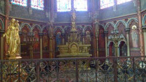 SAM_0761
