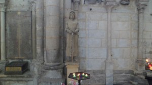 SAM_0768