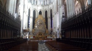 SAM_0782