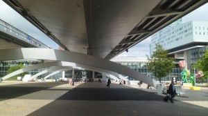 SAM_0849