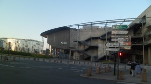 SAM_0860
