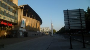 SAM_0862
