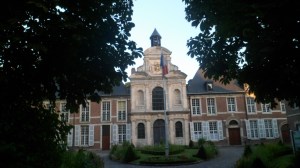 SAM_0876