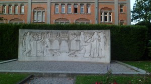 SAM_0883