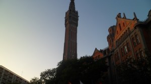 SAM_0885