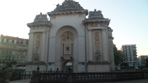 SAM_0888