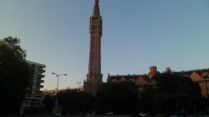 SAM_0896
