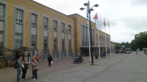 SAM_0912