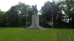 SAM_0913