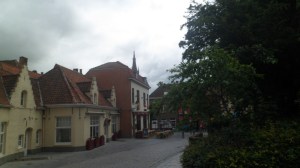 SAM_0916