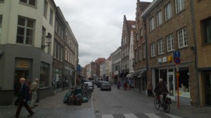SAM_0921