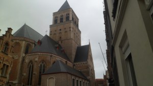 SAM_0942