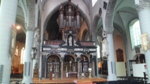 SAM_0948