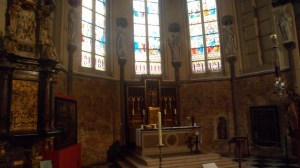 SAM_0954