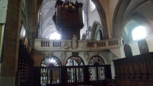 SAM_0959