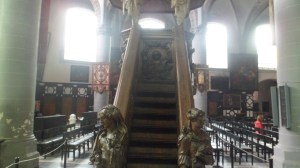 SAM_0966