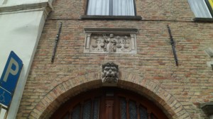 SAM_0973