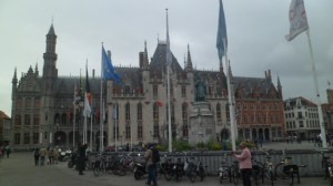 SAM_0979