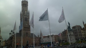 SAM_0982