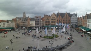 SAM_0988