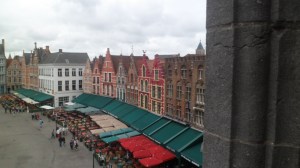 SAM_0989