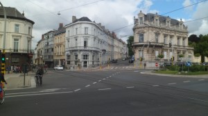 SAM_1021