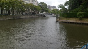 SAM_1022