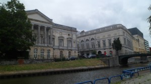 SAM_1026