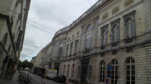 SAM_1027