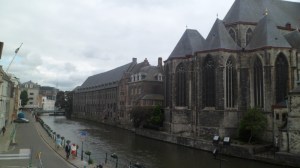 SAM_1030