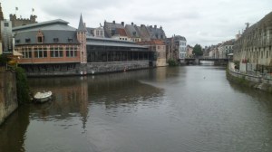SAM_1045