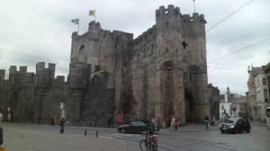 SAM_1049