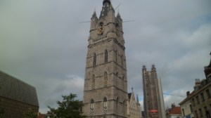SAM_1072