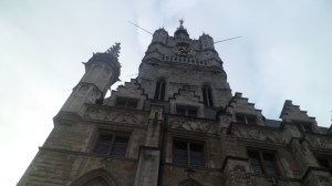 SAM_1079