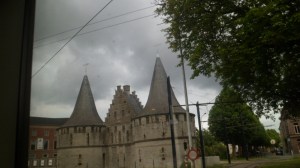 SAM_1099