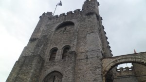 SAM_1107