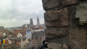 SAM_1140