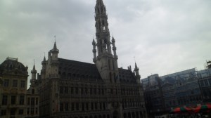 SAM_1194