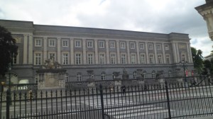 SAM_1290