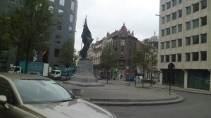 SAM_1307
