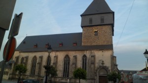 SAM_1362