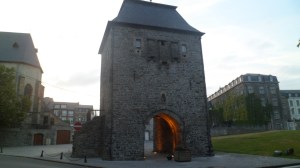 SAM_1388