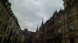SAM_1463