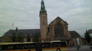 SAM_1471