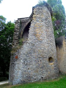 Tour_des_esprits_Metz_513