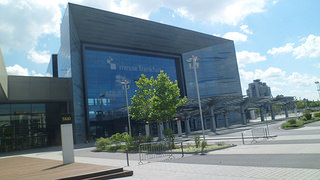 14529339556_ce023ea578_n