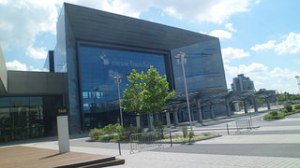 14529339556_ce023ea578_n