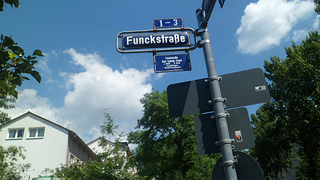 14552419345_4824fcd220_n