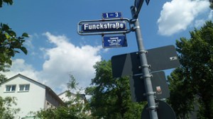 14552419345_4824fcd220_n